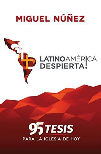 ¡Latinoamérica Despierta!