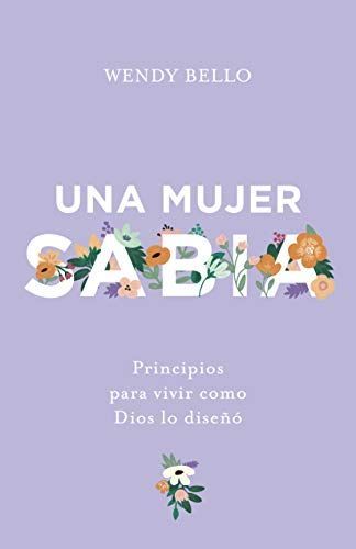 Mujer Sabia