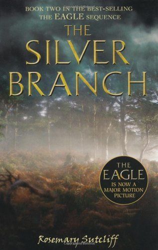 Silver Branch