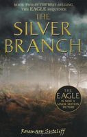 Silver Branch