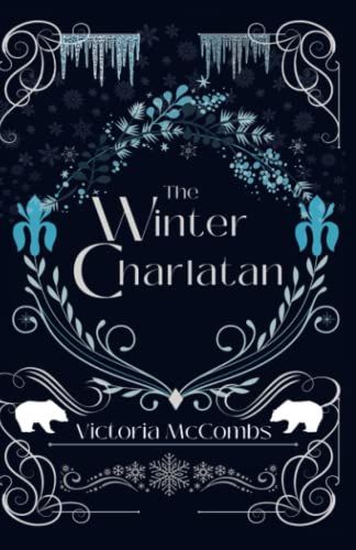 The Winter Charlatan