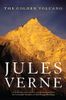 The Golden Volcano