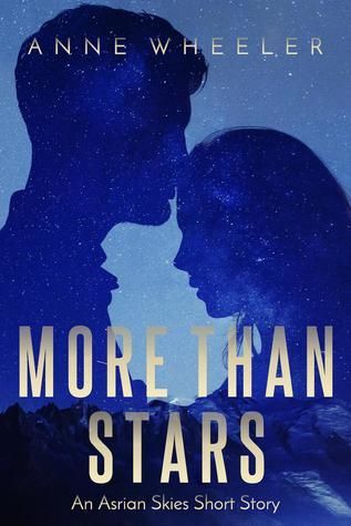 More Than Stars