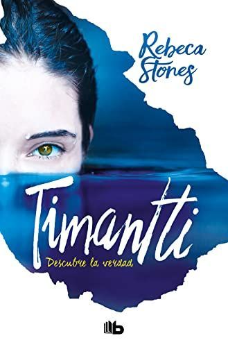 Timantti : descubre la verdad