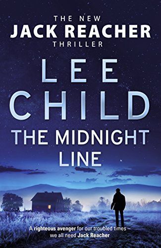 Midnight Line