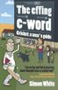 The Effing C-Word