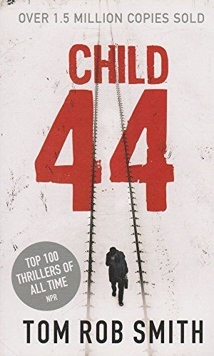 Child 44