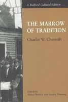 The Marrow of Tradition