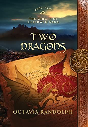 Two Dragons