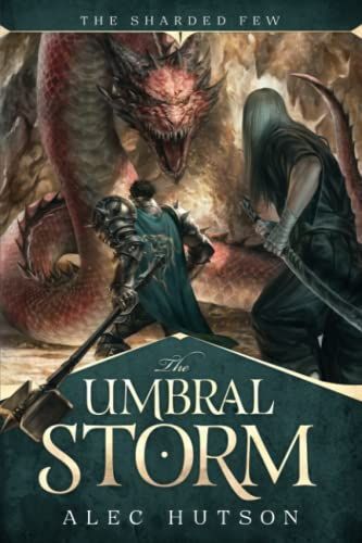 The Umbral Storm