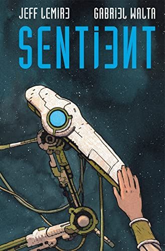 Sentient