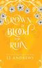 Crown of Blood and Ruin