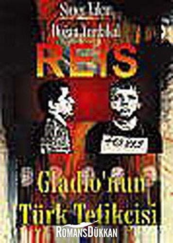 Reis
