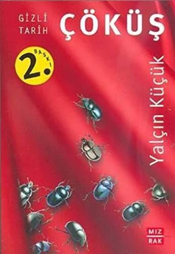 Çöküş