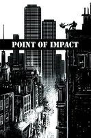 Point of Impact