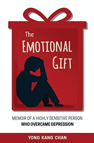 The Emotional Gift