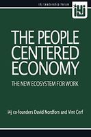 People Centered Economy