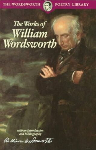 The Works of William Wordsworth