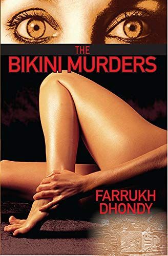 The Bikini Murders