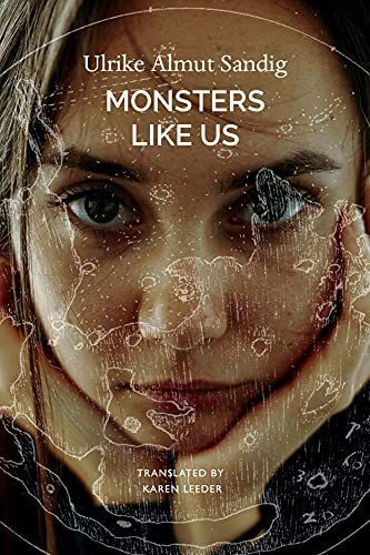 Monsters Like Us