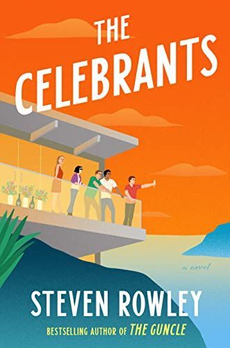 Celebrants