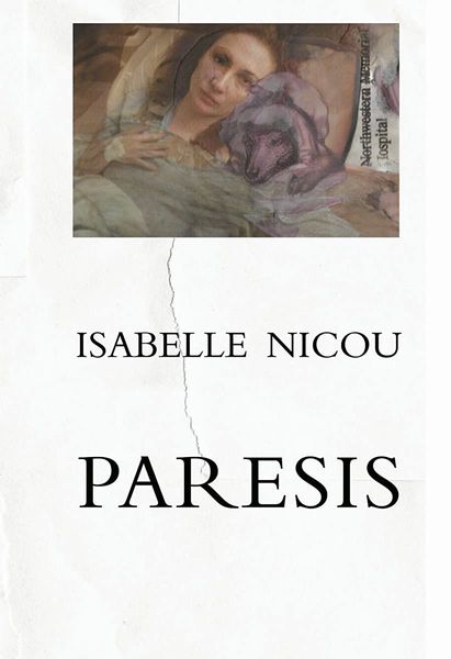 Paresis