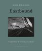 Eastbound