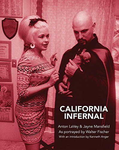 California infernal