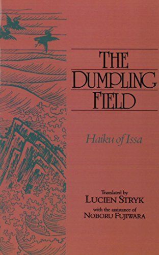 Dumpling Field