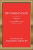 Becoming God