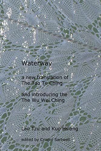 Waterway
