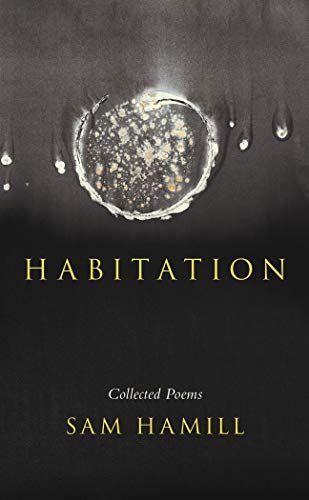 Habitation