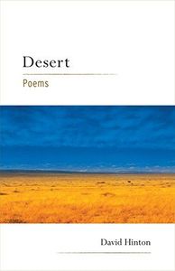 Desert