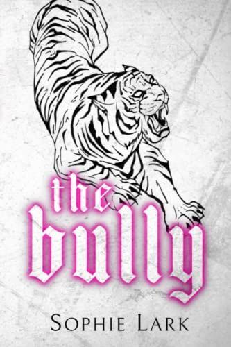 The Bully