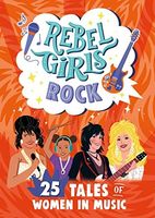Rebel Girls Rock