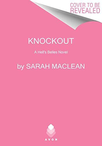 Knockout
