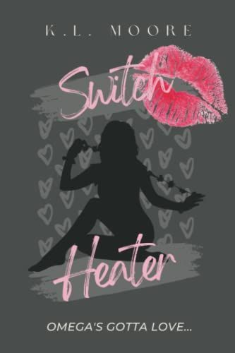 Switch Heater