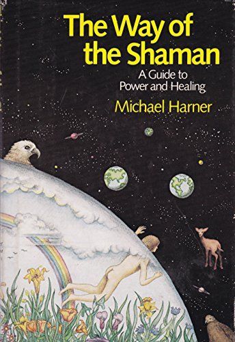 The Way of the Shaman