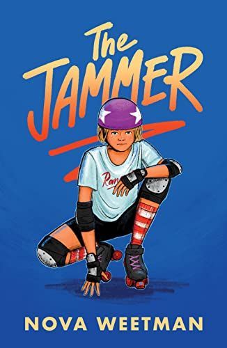 The Jammer