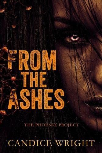From the Ashes