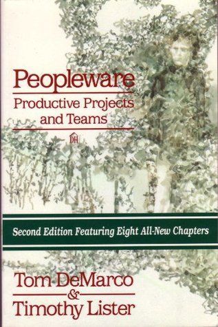 Peopleware 