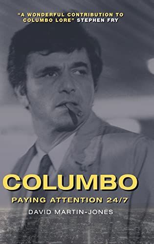 Columbo