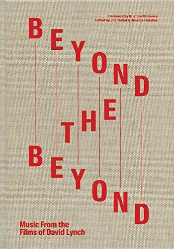 Beyond the Beyond