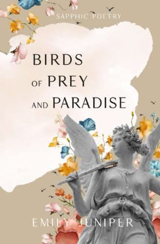 Birds of Prey and Paradise