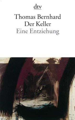 Der Keller