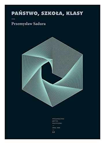 Panstwo szkola klasy