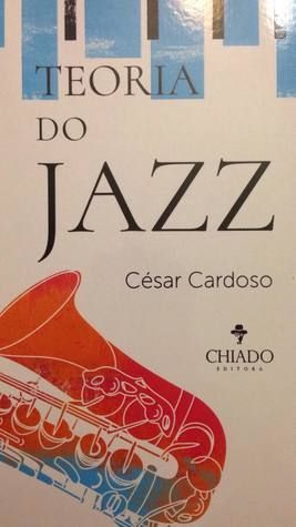 Teoria do Jazz