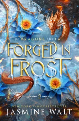 Forged in Frost