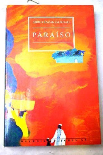 Paraíso