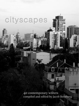 Cityscapes